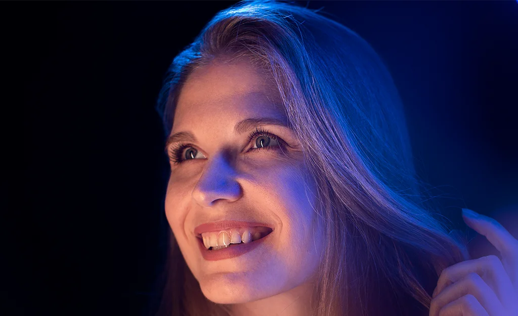 Hizmetlerimiz Klinik Ereğli Diş Tedavileri